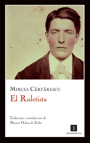 El-Ruletista-9788415130048