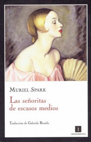LAS-SEÑORITASSCASOS-MEDIOS-9788415130055