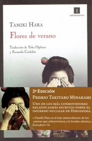 Flores-verano-9788415130079