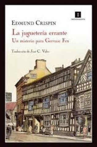 la-jugueteriarrante-9788415130208