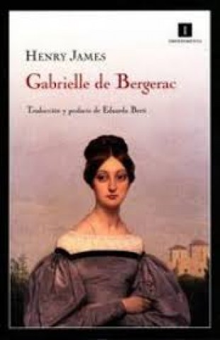 GABRIELLE-BERGERAC-9788415130291
