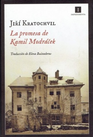 LA-PROMESA-KAMIL-MODRACEK-9788415130420