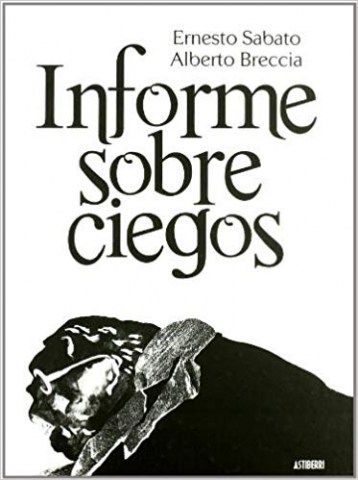 Informe-sobre-ciegos-9788415163206