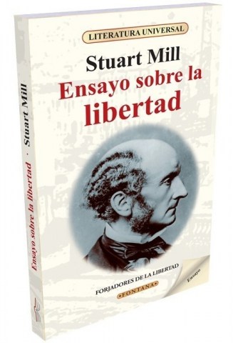 Ensayo-sobre-libertad-9788415171591