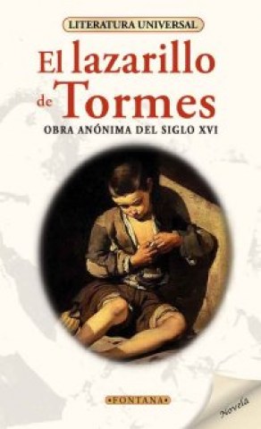 El-Lazarillo-Tormes-9788415171928