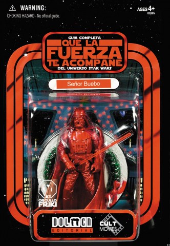QUE-FUERZA-TE-ACOMPAÑE-9788415201243