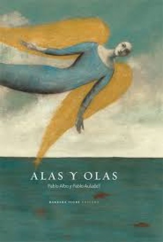 Alas-olas-9788415208044
