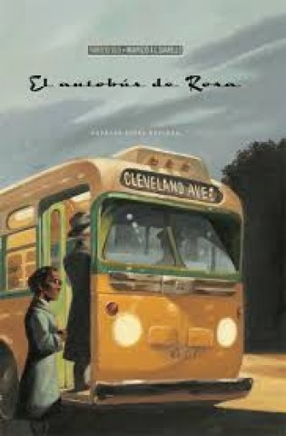 EL-AUTOBuS-ROSA-9788415208099