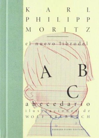 El-Nuevo-librol-abecedario-9788415208112