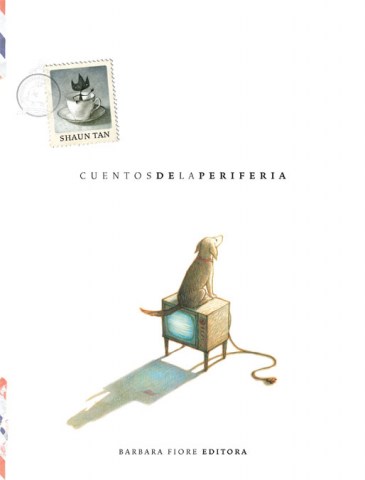 Cuentos-periferia-9788415208136
