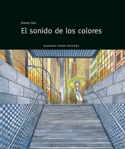 El-Sonido-colores-9788415208143