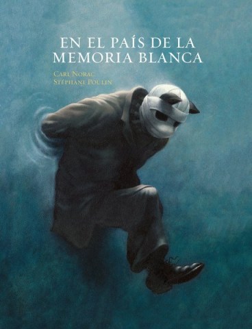 Enl-pais-memoria-blanca-9788415208181