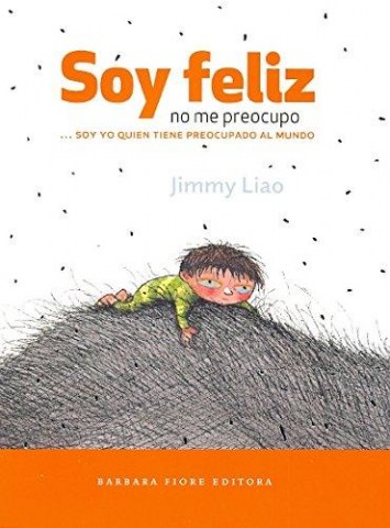 SOY-FELIZ,-NO-ME-PREOCUPO-9788415208198