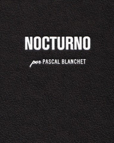 nocturno-9788415208242