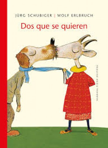 DOS-QUE-SE-QUIEREN-9788415208310