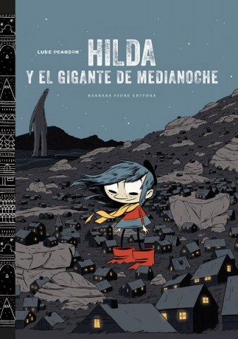 Hildal-gigante-medianoche-9788415208433