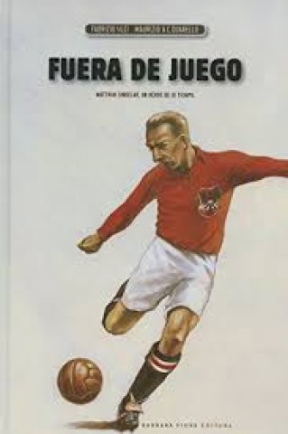 FUERA-JUEGO-9788415208457