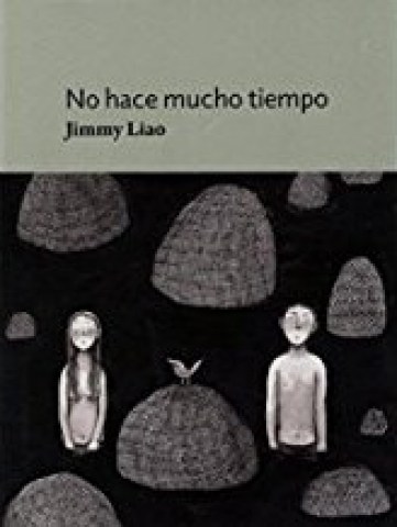 No-hace-mucho-tiempo-9788415208471