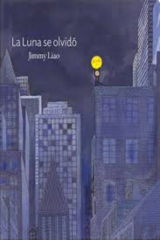 LA-LUNA-SE-OLVIDo-9788415208495