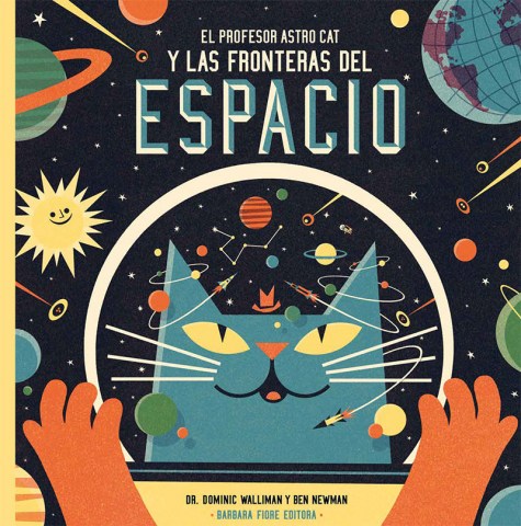 Profesor-astro-cats-fronteraslspacio-9788415208549