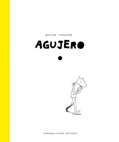 Agujero-9788415208556