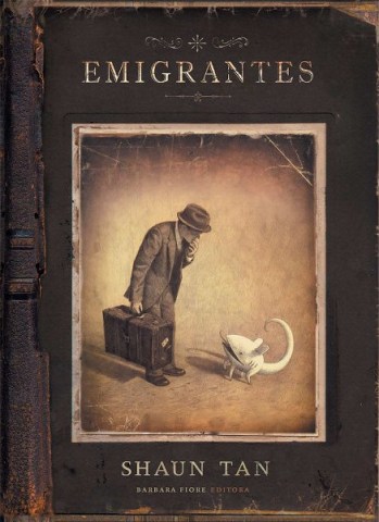 EMIGRANTES-9788415208624