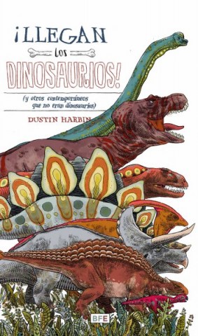 Llegan-dinosaurios-9788415208686
