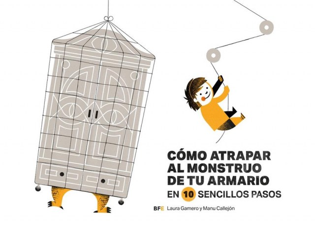 Como-atrapar-al-monstruo-tu-armarion-10-sencillos-pasos-9788415208709