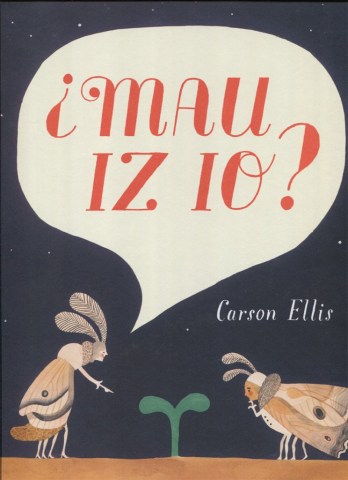 Mau-iz-io-9788415208884