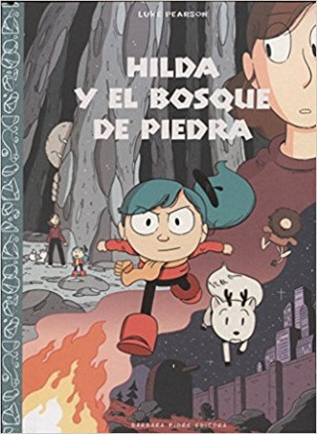Hildal-bosque-piedra-9788415208945