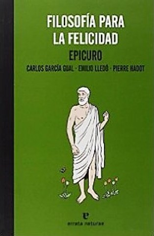 Filosofia-para-felicidad-picuro-9788415217558