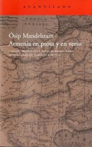 Armenian-prosan-verso-9788415277361