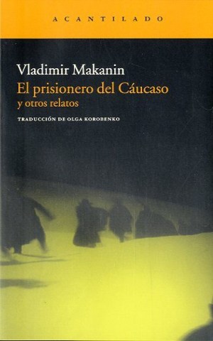 el-prisionerol-caucaso-9788415277392