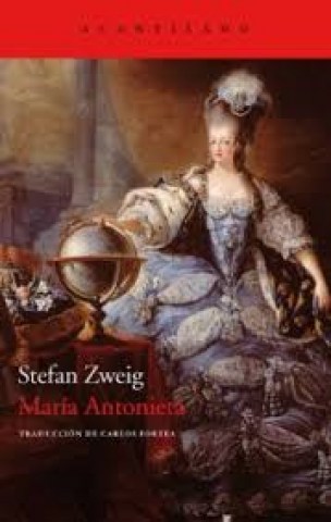 Maria-Antonieta-9788415277491