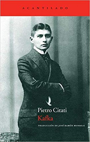 Kafka-9788415277583