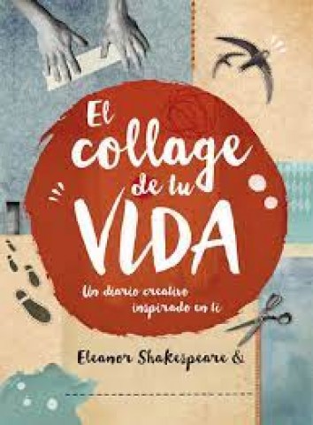 El-Collage-tu-vida-9788415278986