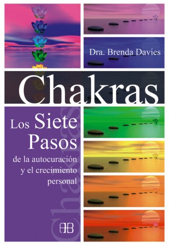 CHAKRAS-SIETE-PASOS-9788415292159