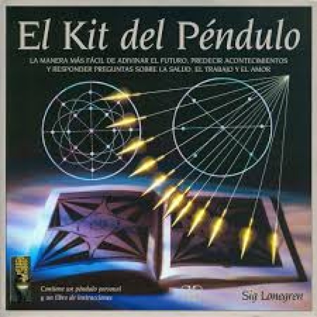 EL-KITL-PENDULO-9788415292173