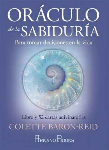 Oraculo-sabiduria-9788415292593