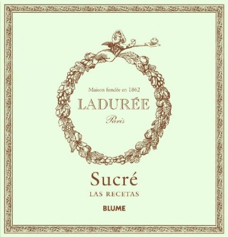 sucre-s-recetas-9788415317456