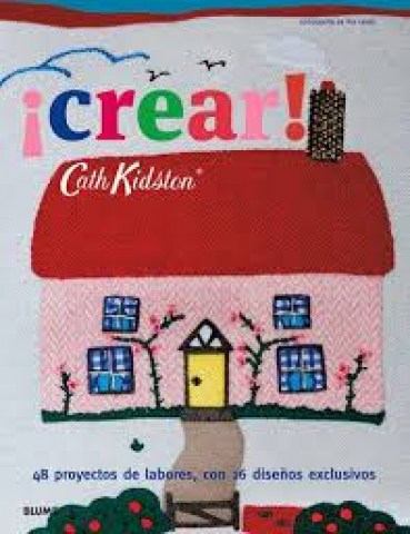 CREAR-9788415317814
