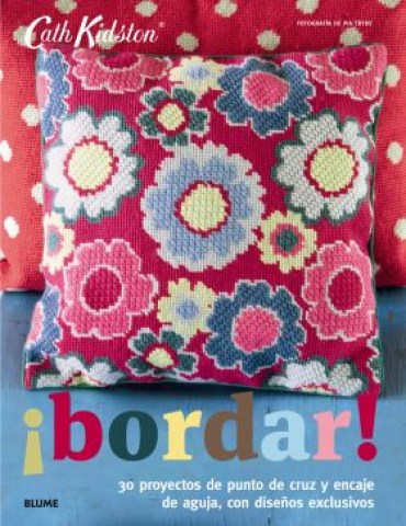 BORDAR-9788415317845