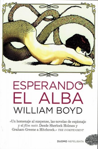 Esperandol-alba-9788415355175c