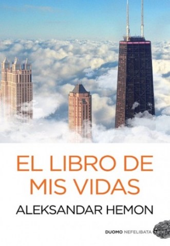 D-EL-LIBRO-MIS-VIDAS-9788415355311