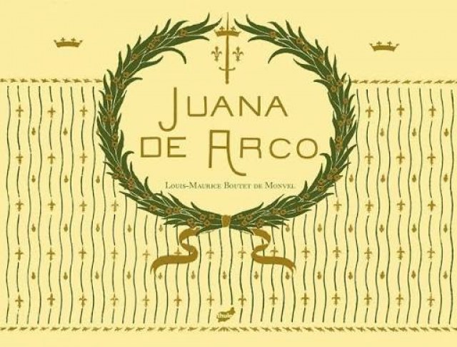 juana-arco-9788415357704