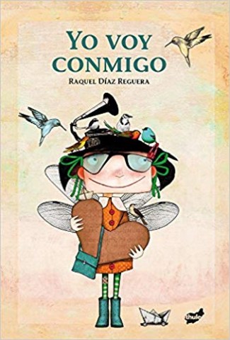 Yo-voymigo-9788415357841