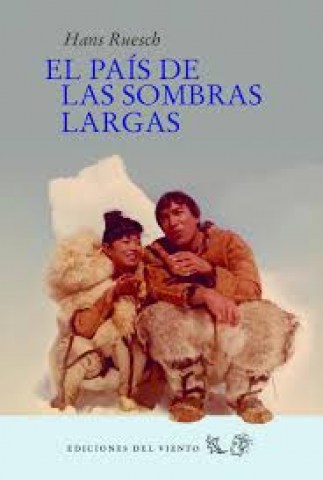 El-Paiss-sombrasrgas-9788415374886