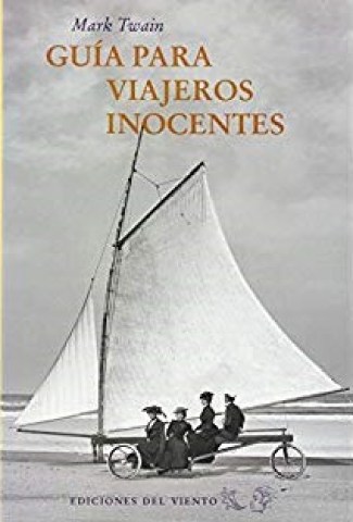 Guia-para-viajeros-inocentes-9788415374954