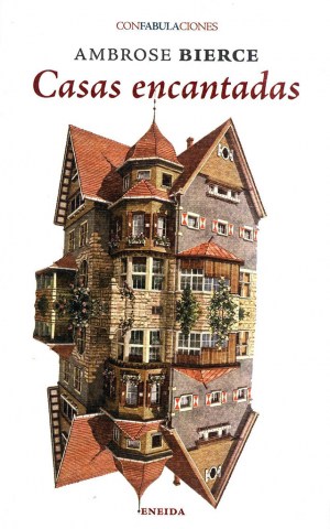 Casasncantadas-9788415458913