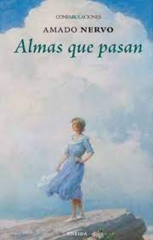 Almas-que-pasan-9788415458944